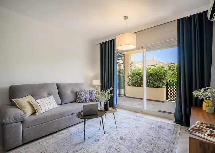 Domillion New Refurb 3bdr 2bath House Az111 Dom wakacyjny *