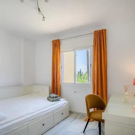 Domillion New Refurb 3bdr 2bath House Az111