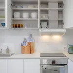 Domillion New Refurb 3bdr 2bath House Az111