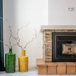 Domillion New Refurb 3bdr 2bath House Az111 Будинок відпочинку *