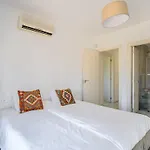Holiday home Domillion New Refurb 3bdr 2bath House Az111 *