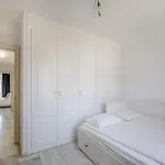 Holiday home Domillion New Refurb 3bdr 2bath House Az111 *
