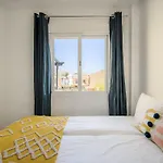 Будинок відпочинку Domillion New Refurb 3bdr 2bath House Az111 *