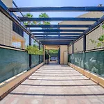Будинок відпочинку Domillion New Refurb 3bdr 2bath House Az111