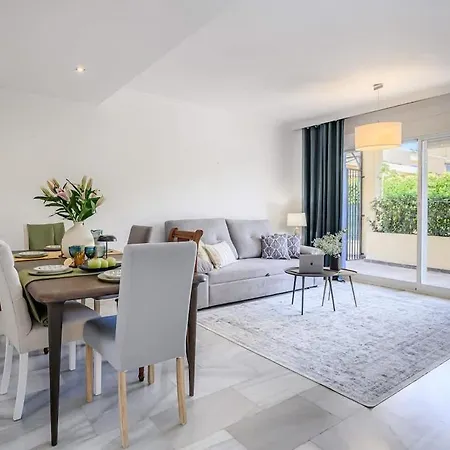 Domillion New Refurb 3bdr 2bath House Az111