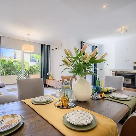 Domillion New Refurb 3bdr 2bath House Az111 Marbellac