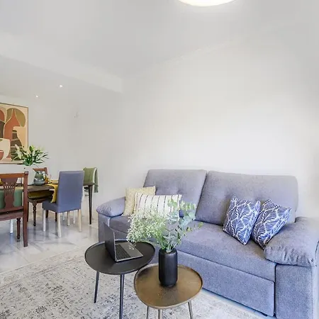 Σπίτι διακοπών Domillion New Refurb 3bdr 2bath House Az111