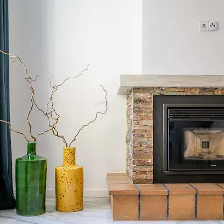 Domillion New Refurb 3bdr 2bath House Az111 Σπίτι διακοπών *