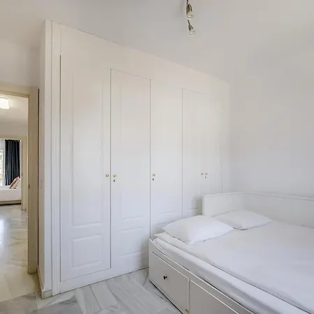 Semesterbostad Domillion New Refurb 3bdr 2bath House Az111 *