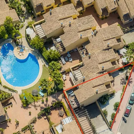 Domillion New Refurb 3bdr 2bath House Az111