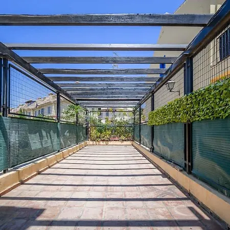 Domillion New Refurb 3bdr 2bath House Az111 Hébergement de vacances