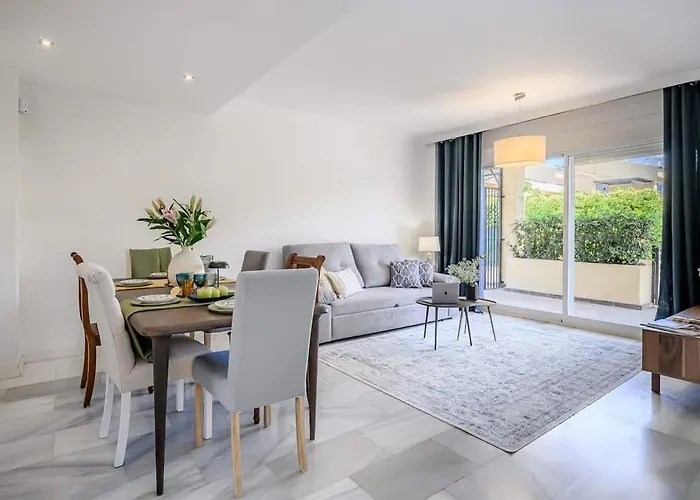 Domillion New Refurb 3bdr 2bath House Az111