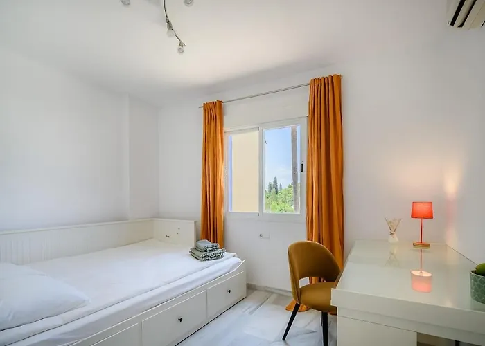 Domillion New Refurb 3bdr 2bath House Az111