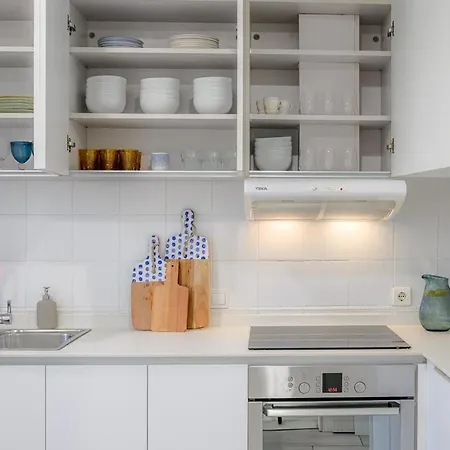 Domillion New Refurb 3bdr 2bath House Az111