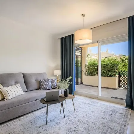 Domillion New Refurb 3bdr 2bath House Az111 بيت للعطل *