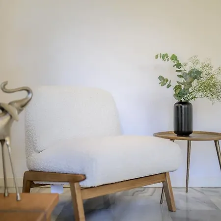 Domillion New Refurb 3bdr 2bath House Az111 بيت للعطل *