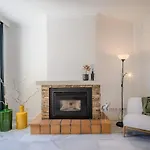 Сasa de vacaciones Domillion New Refurb 3bdr 2bath House Az111